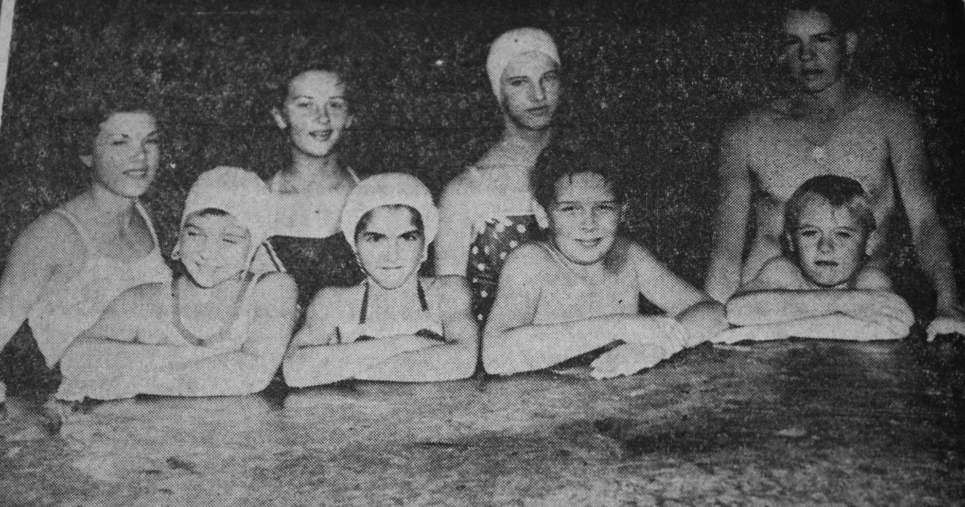 Lompoc Record photo August 1958 002.jpg